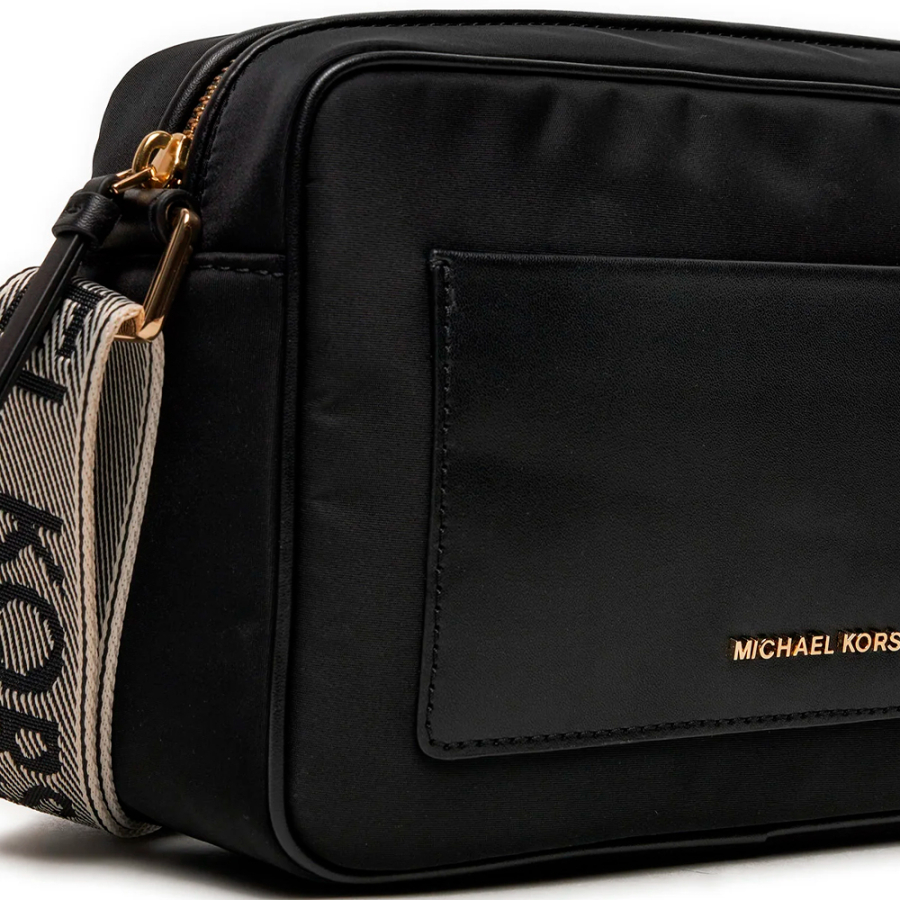 jet-set-schultertasche-32f3gj6c7i