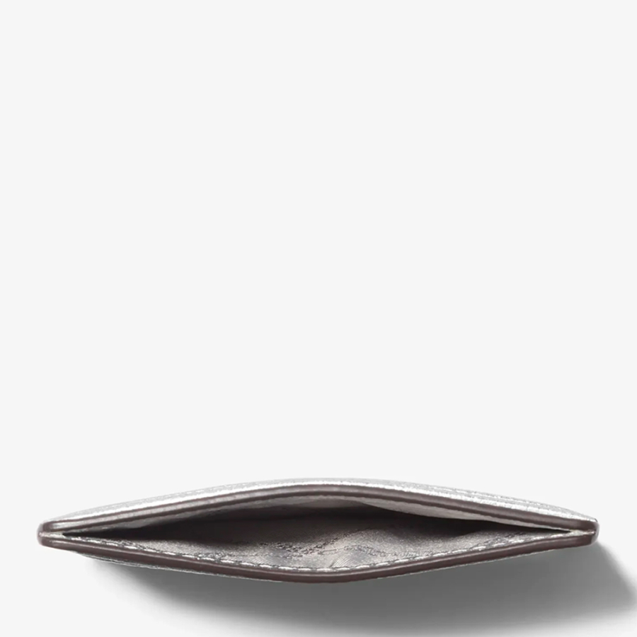 jet-set-small-metallic-card-holder jet-set-small-metallic-card-holder