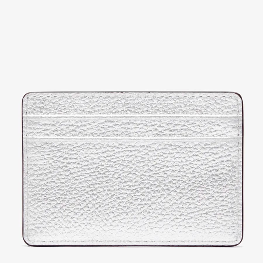 tarjetero-jet-set-small-metallic tarjetero-jet-set-small-metallic