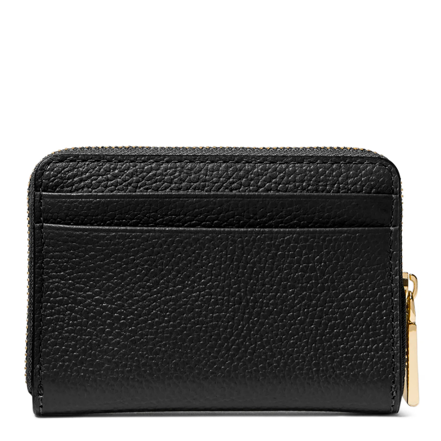 cartera-jet-set