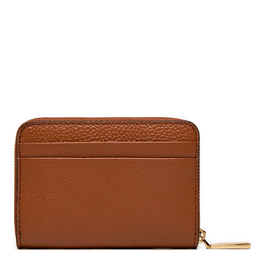 cartera-jet-set cartera-jet-set