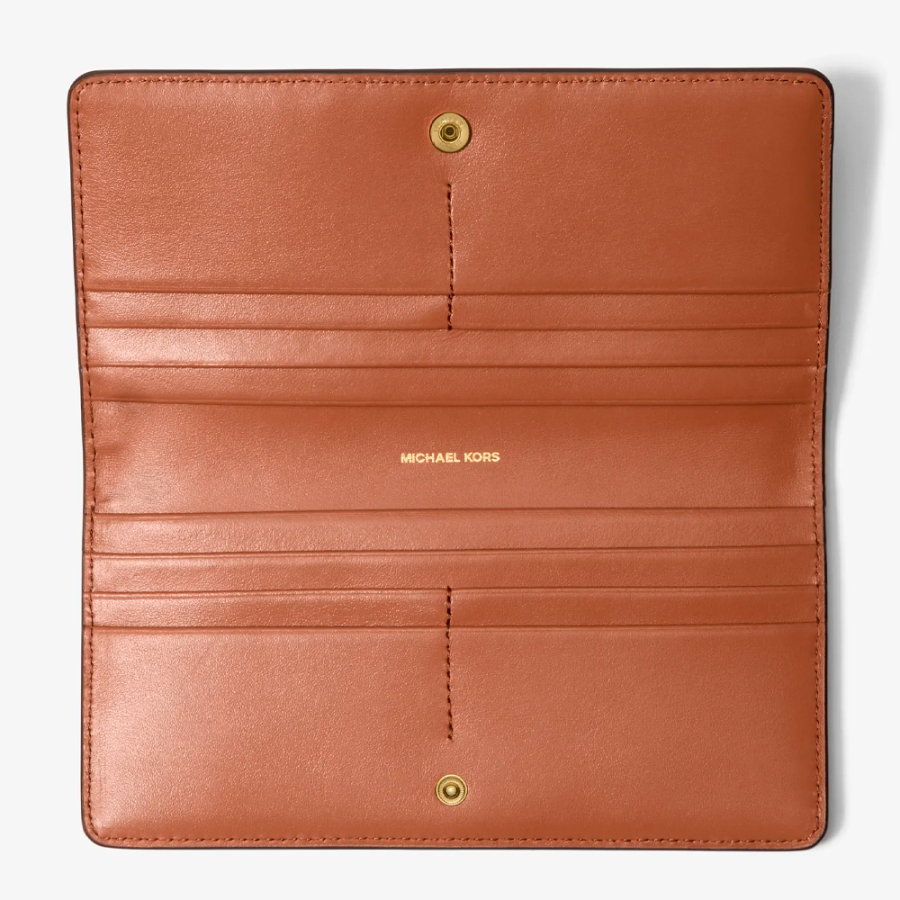 cartera-bryant-32s5gytp3l cartera-bryant-32s5gytp3l