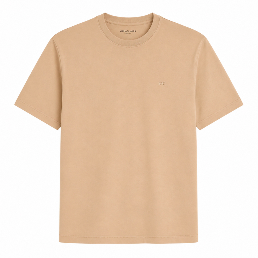 t-shirt-in-cotone-cf15fj2c93 t-shirt-in-cotone-cf15fj2c93