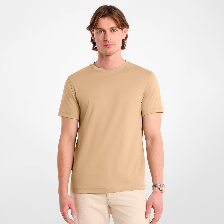 t-shirt-in-cotone-cf15fj2c93 t-shirt-in-cotone-cf15fj2c93