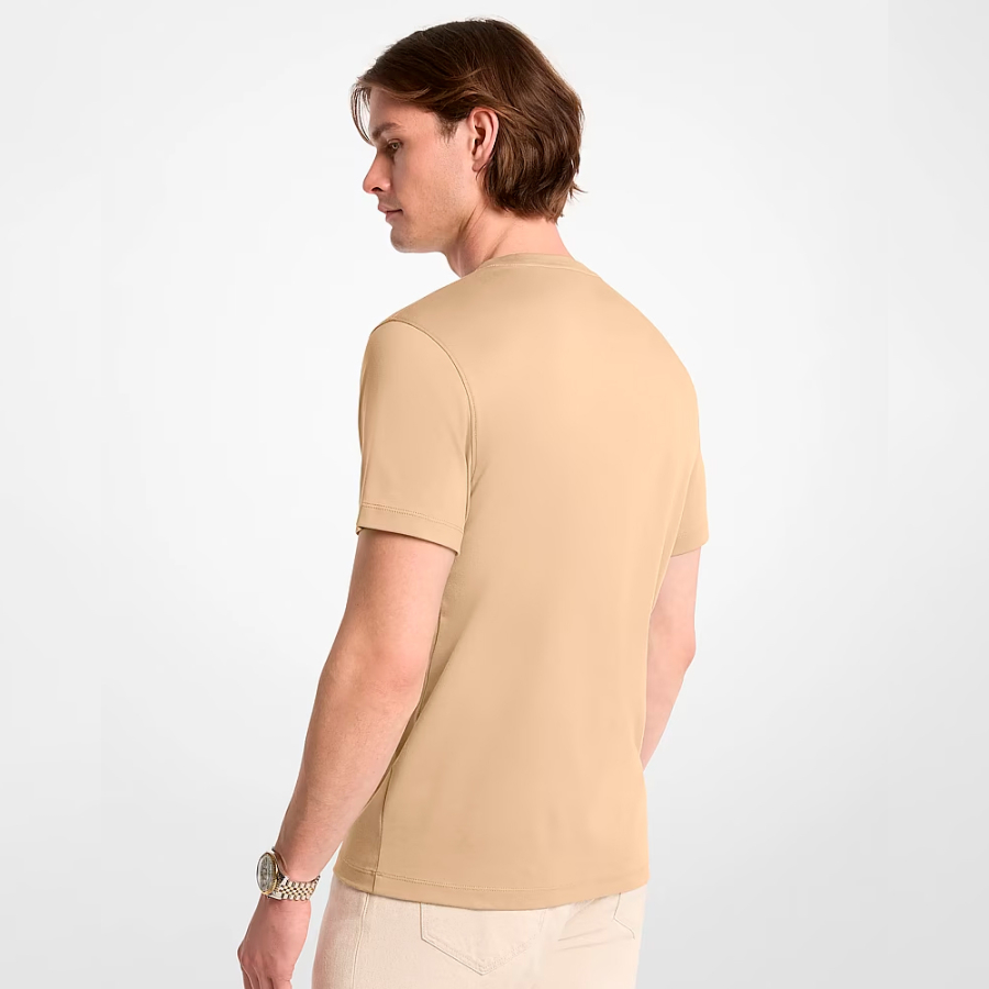 t-shirt-in-cotone-cf15fj2c93 t-shirt-in-cotone-cf15fj2c93
