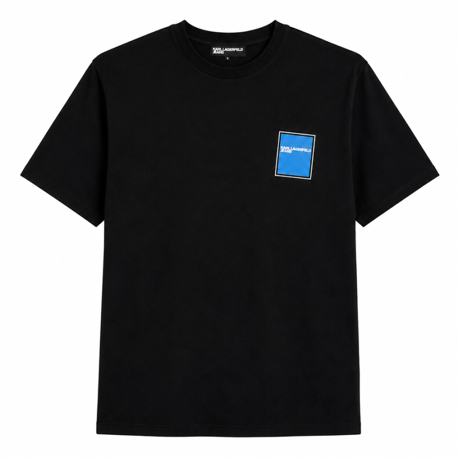 camiseta-grafica-de-algodon camiseta-grafica-de-algodon