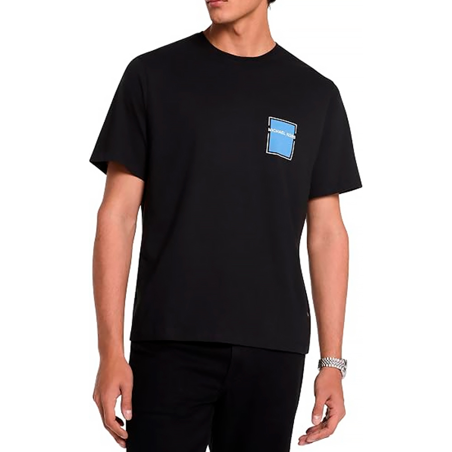 camiseta-grafica-de-algodon camiseta-grafica-de-algodon