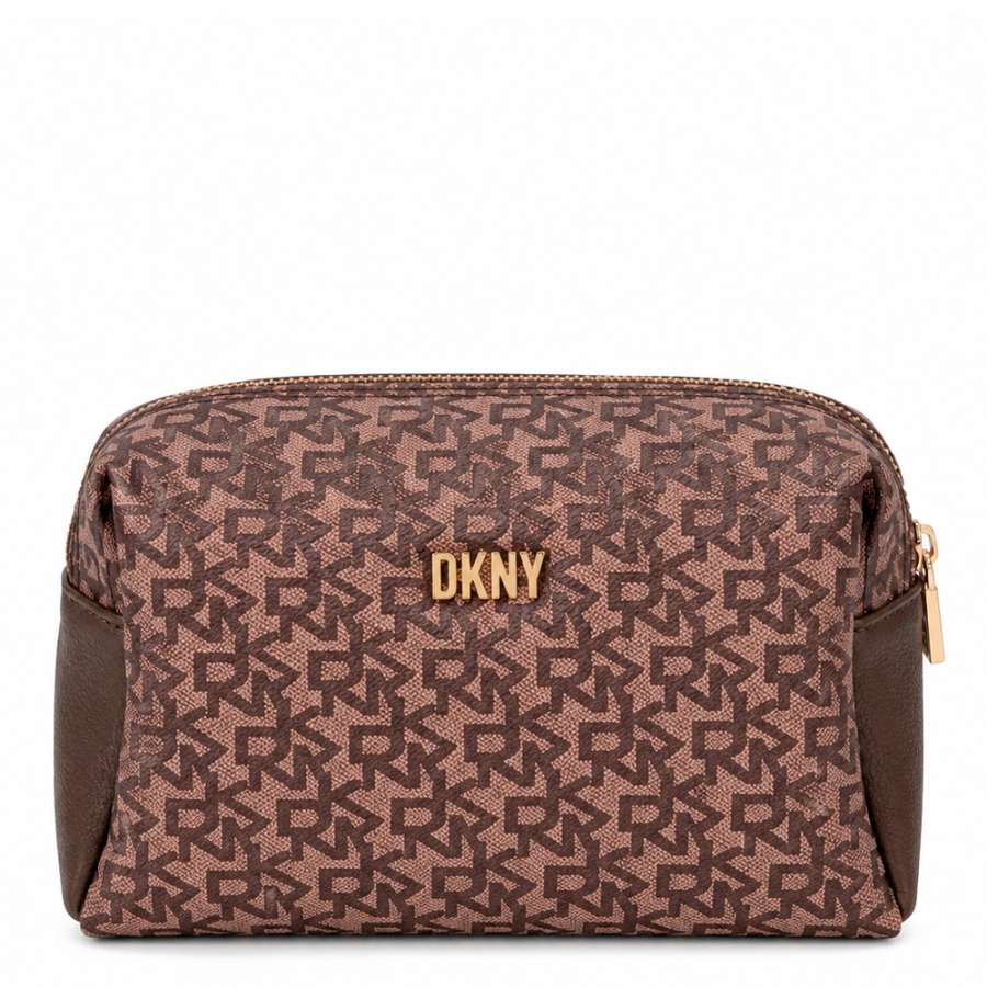 neceser-signature-dkny-3342031