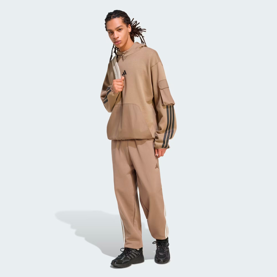 pantalon-kit-3-stripes-regular pantalon-kit-3-stripes-regular