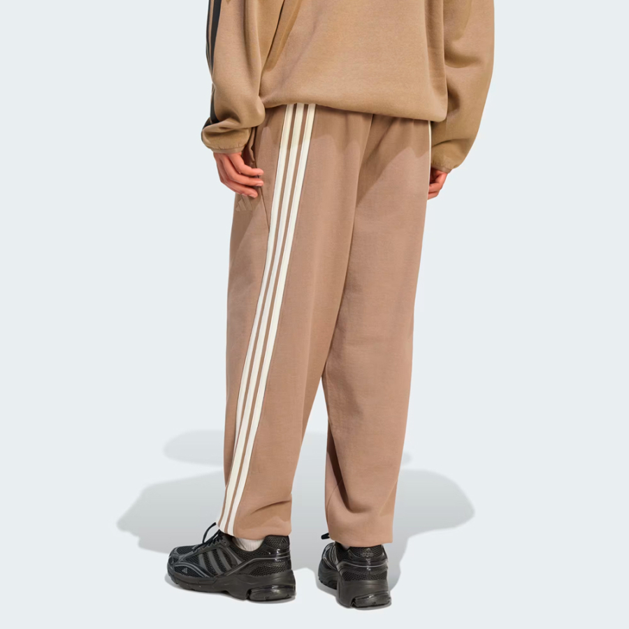kit-pantaloni-regolari-a-3-strisce kit-pantaloni-regolari-a-3-strisce