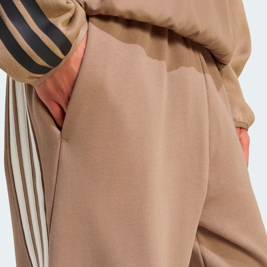 pantalon-classique-a-3-rayures-kit pantalon-classique-a-3-rayures-kit
