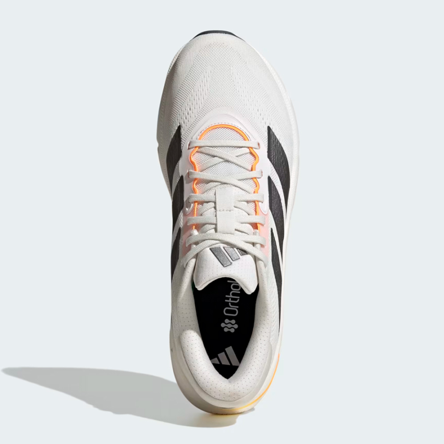 zapatilla-questar-4-running