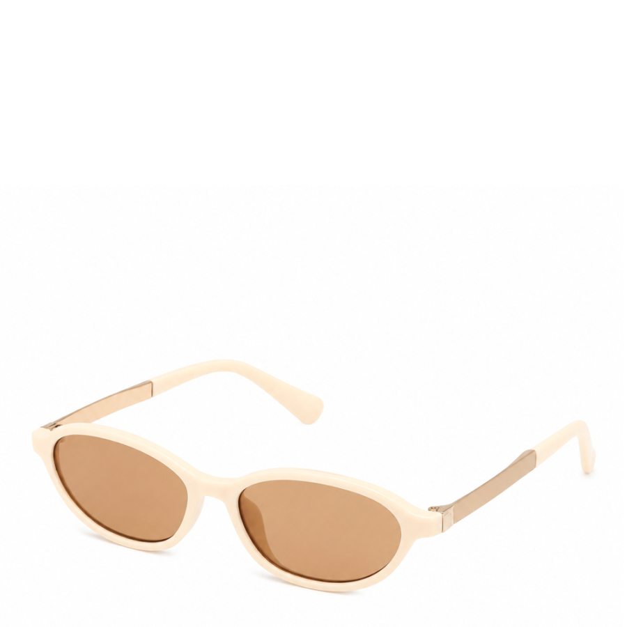 max-como0158-sunglasses