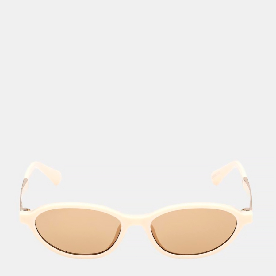 max-como0158-sunglasses