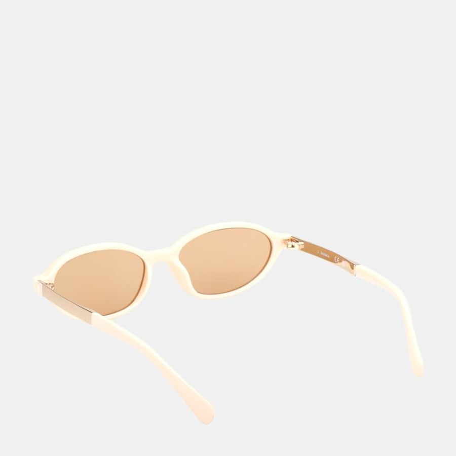 gafas-de-sol-max-como0158
