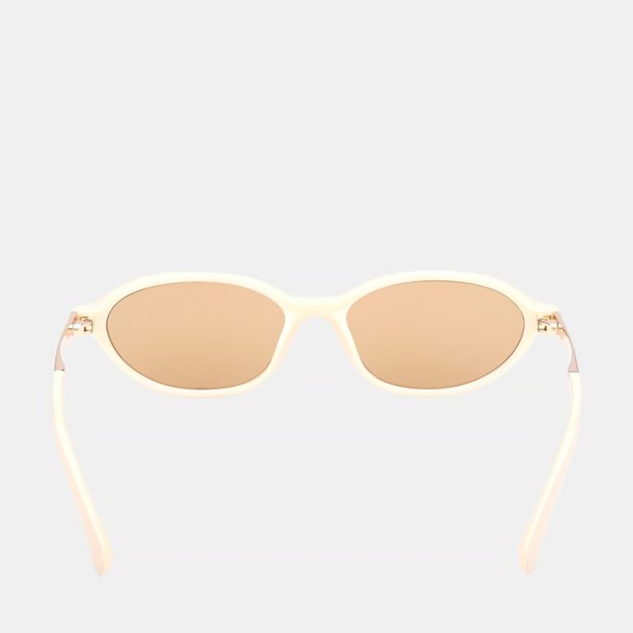 max-como0158-sunglasses
