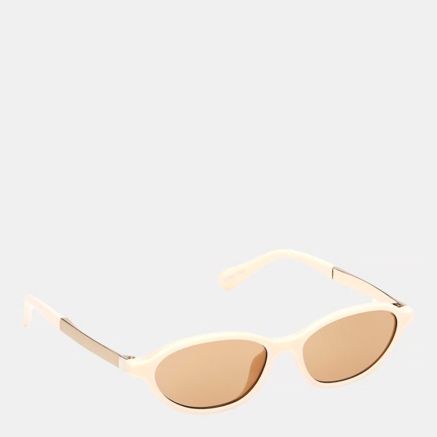 max-como0158-sunglasses