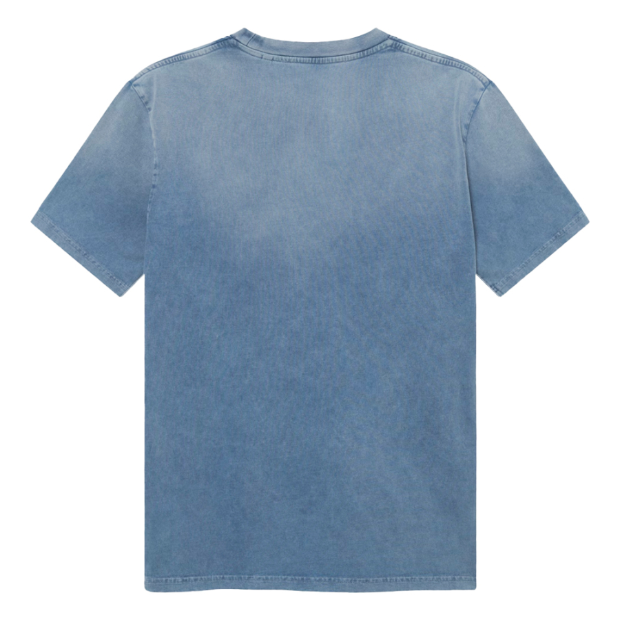camiseta-kl-705173-562955-crewneck