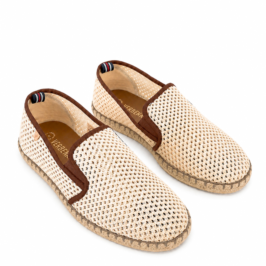tom-espadrilles-with-contrast-mesh tom-espadrilles-with-contrast-mesh