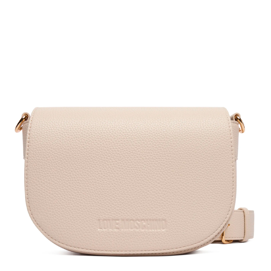 lm-jc4122pp1plt0-110-bag lm-jc4122pp1plt0-110-bag