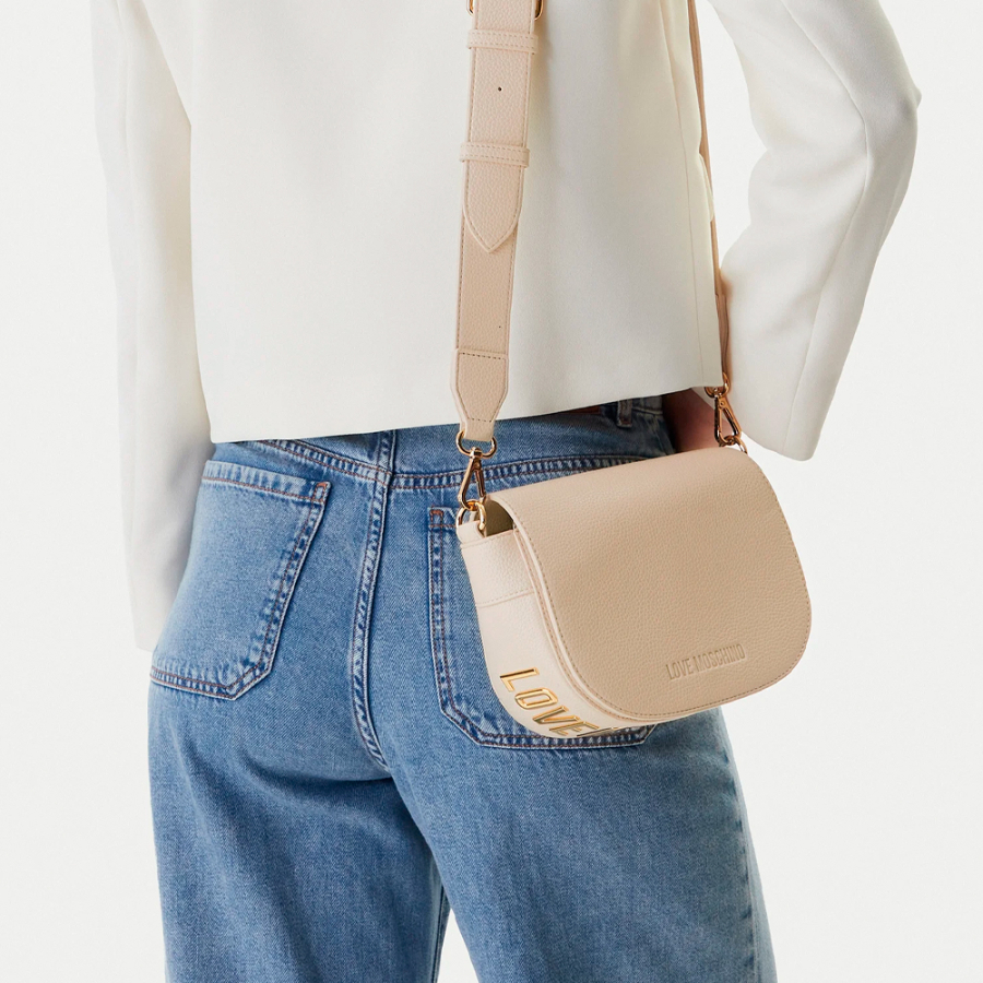 lm-jc4122pp1plt0-110-bag lm-jc4122pp1plt0-110-bag