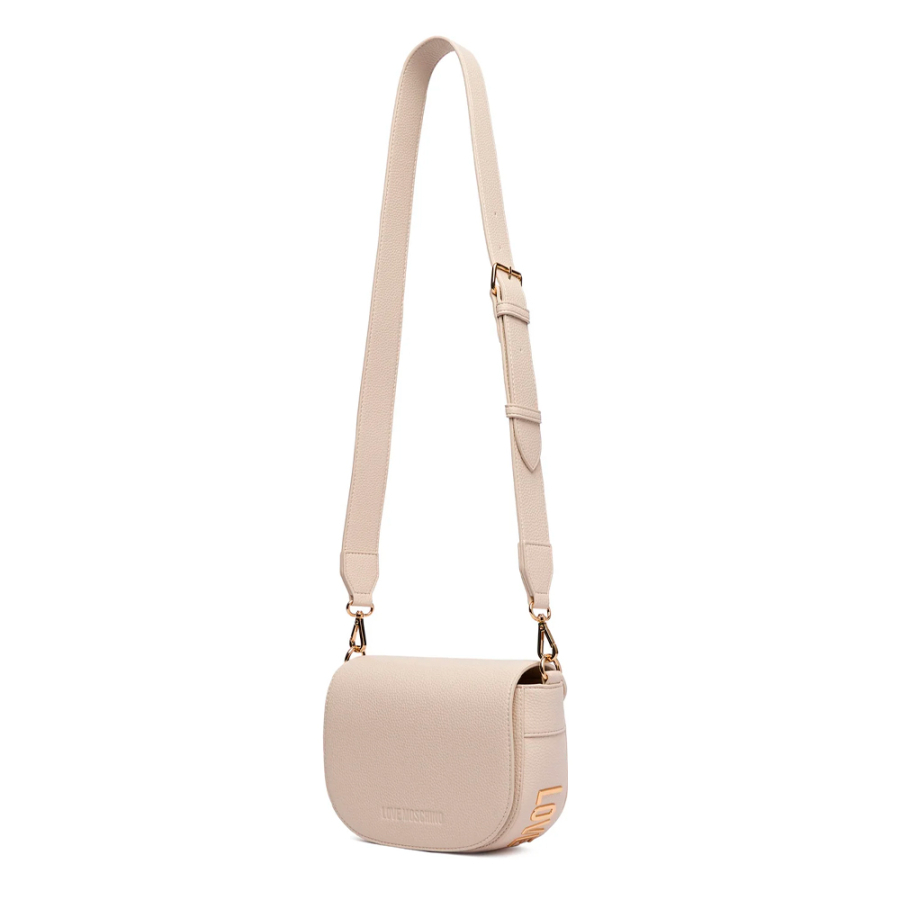 lm-jc4122pp1plt0-110-bag lm-jc4122pp1plt0-110-bag