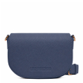 700-AZZURRO