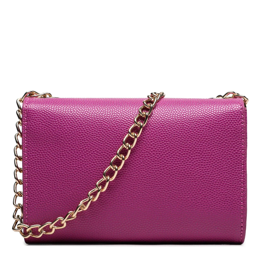 divine-bag-vbs1r403g