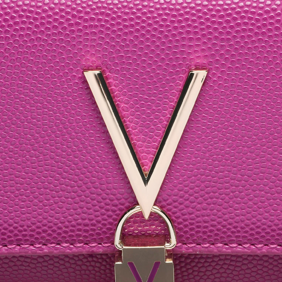 bolso-divina-vbs1r403g bolso-divina-vbs1r403g