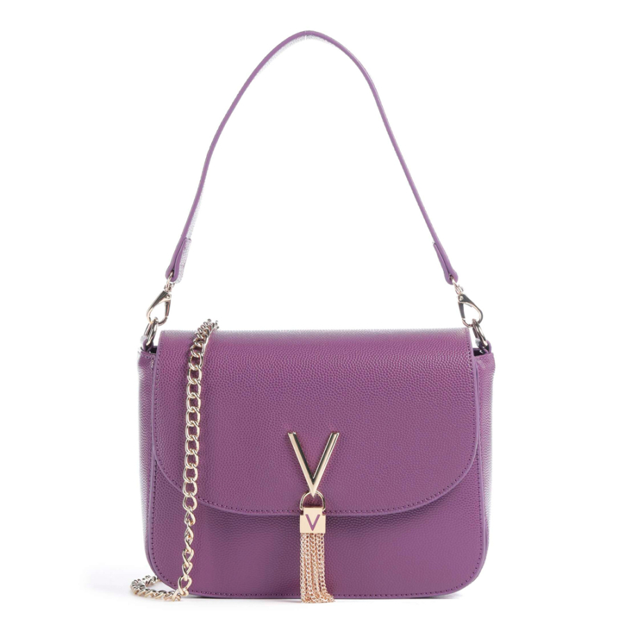 divine-bag-vbs1r404g