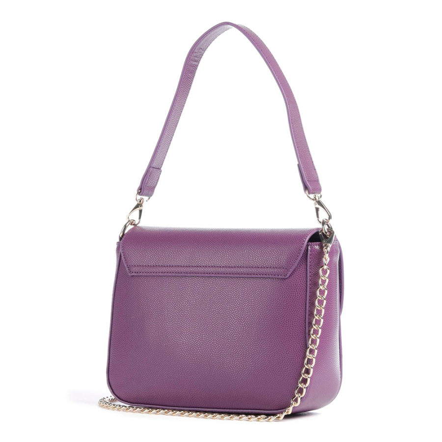 bolsa-divina-vbs1r404g