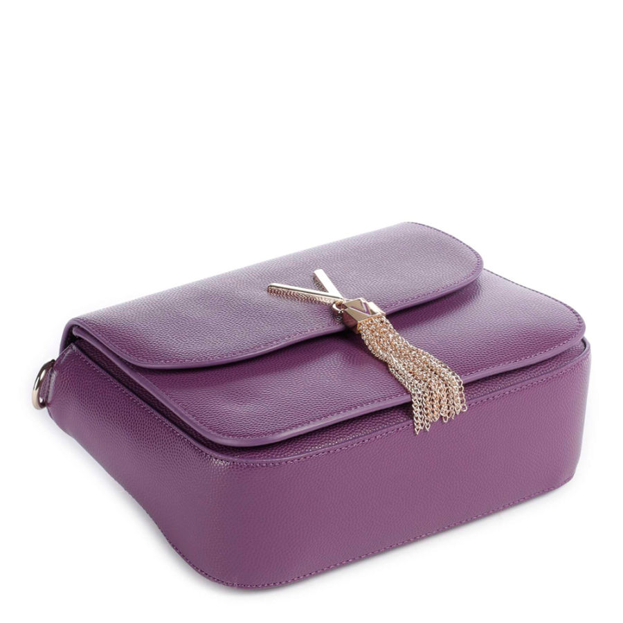 bolso-divina-vbs1r404g bolso-divina-vbs1r404g