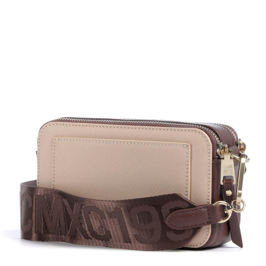 borsa-a-tracolla-brisa-s borsa-a-tracolla-brisa-s