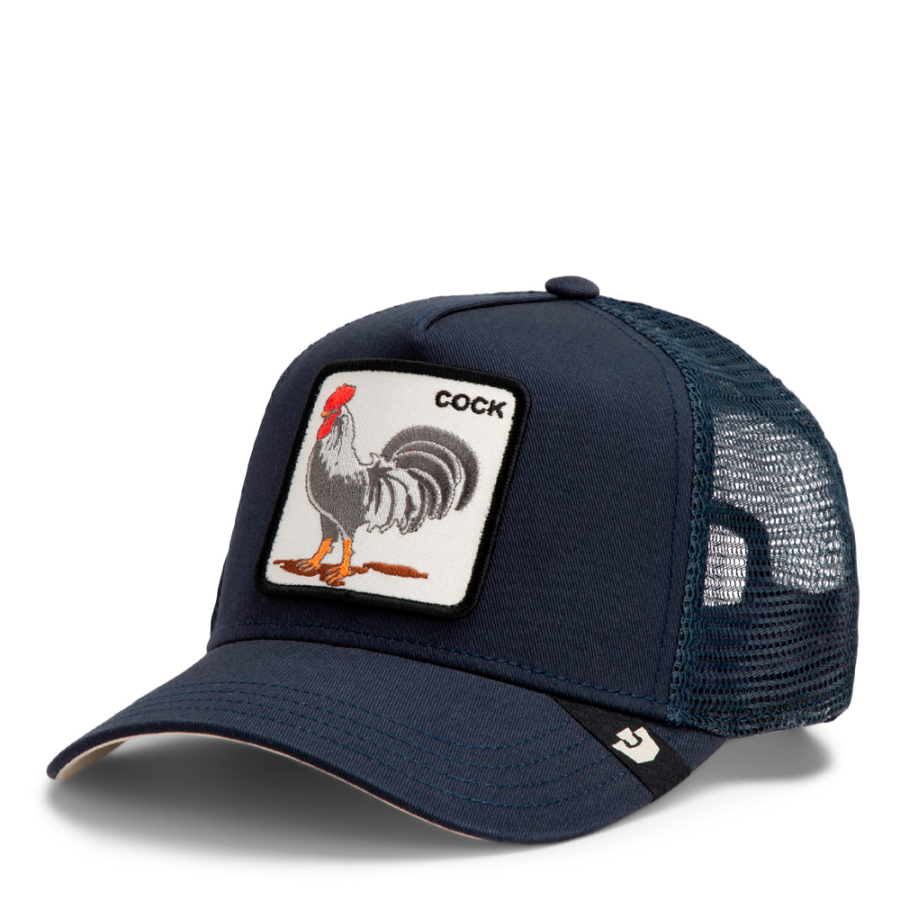 gorra-the-rooster-edge gorra-the-rooster-edge