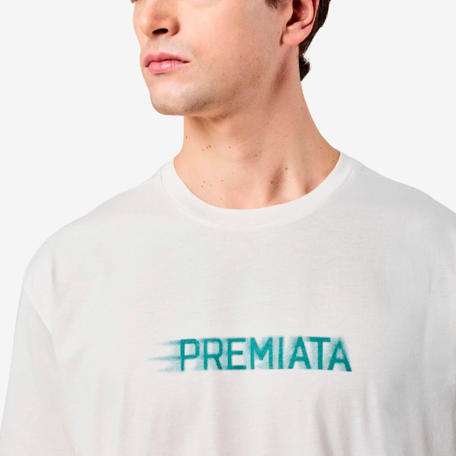 camiseta-estampada camiseta-estampada