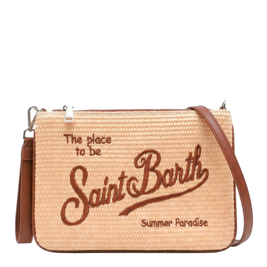 parisienne-toiletry-bag-par0021 parisienne-toiletry-bag-par0021