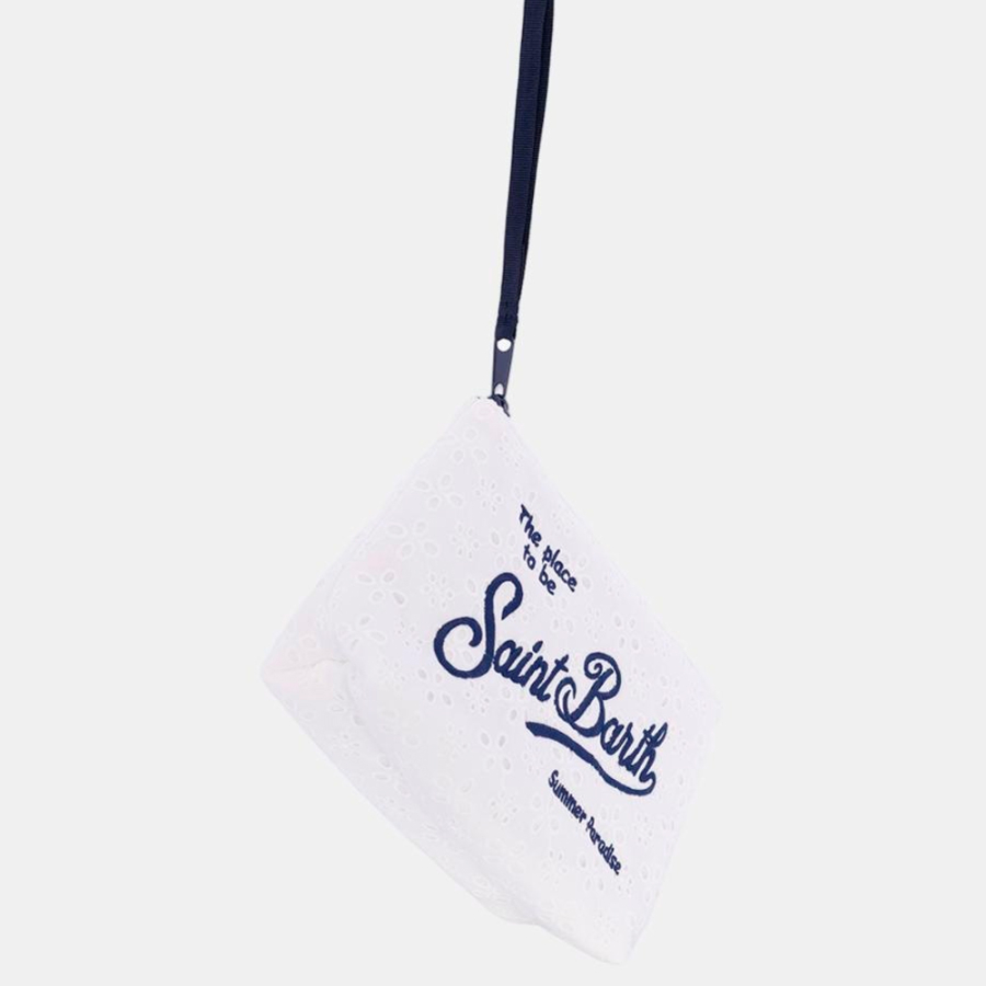 toiletry-bag-ali0045-mini-flowers