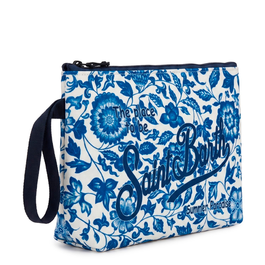 neceser-maj-toile-ali0021 neceser-maj-toile-ali0021