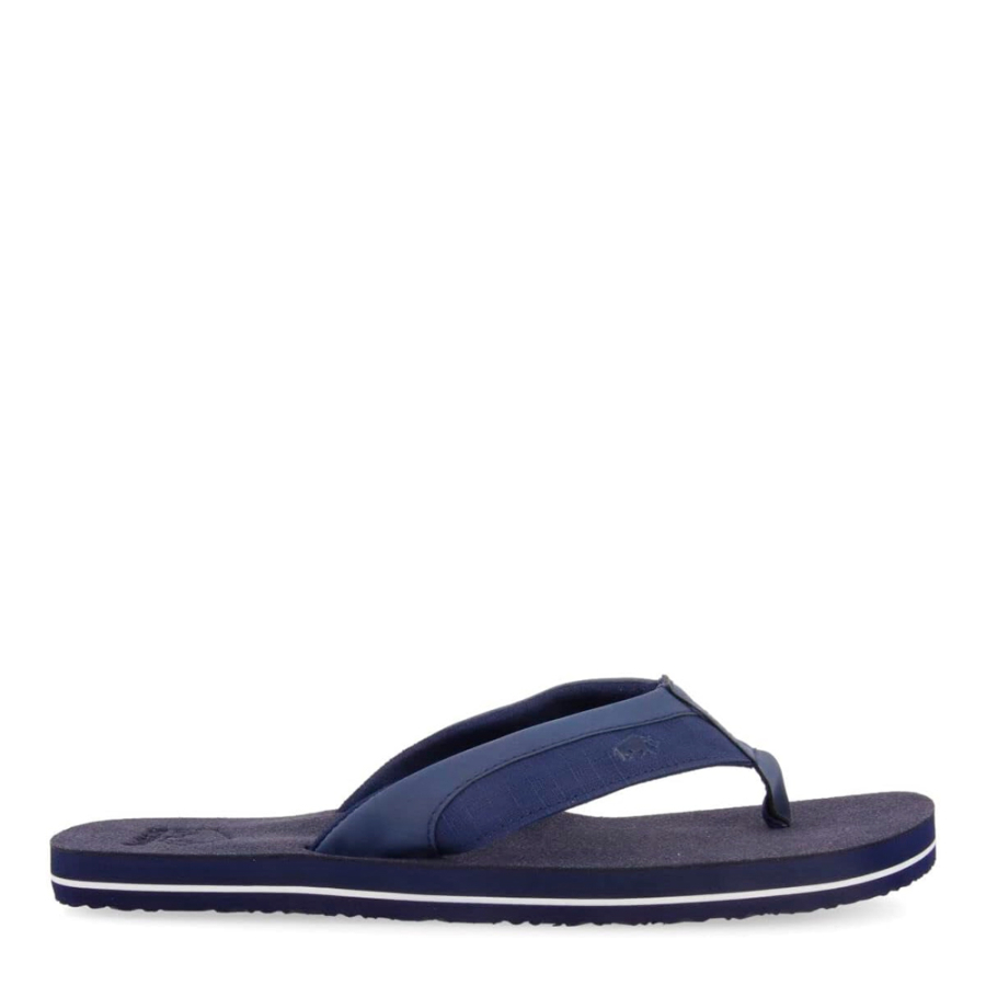 tongs-arlono