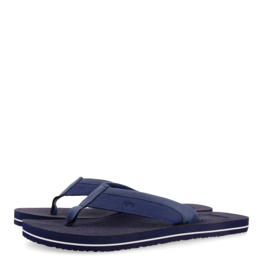 arlono-flip-flop arlono-flip-flop