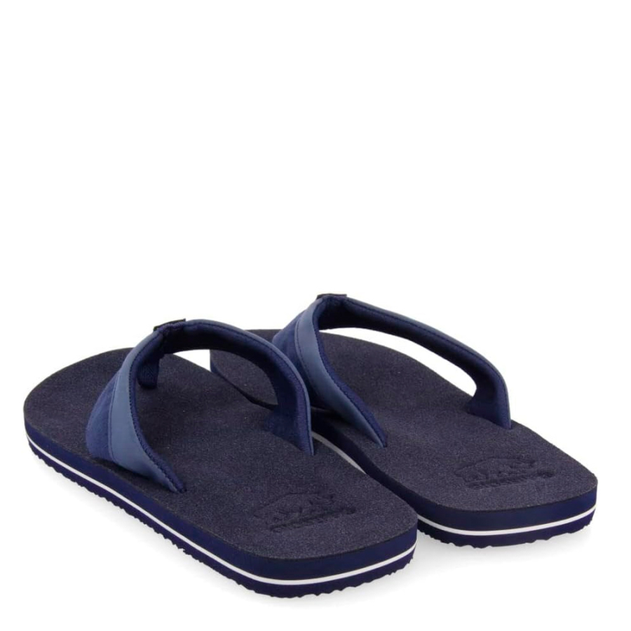 arlono-flip-flop arlono-flip-flop