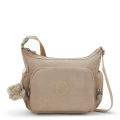 SOFT TAUPE