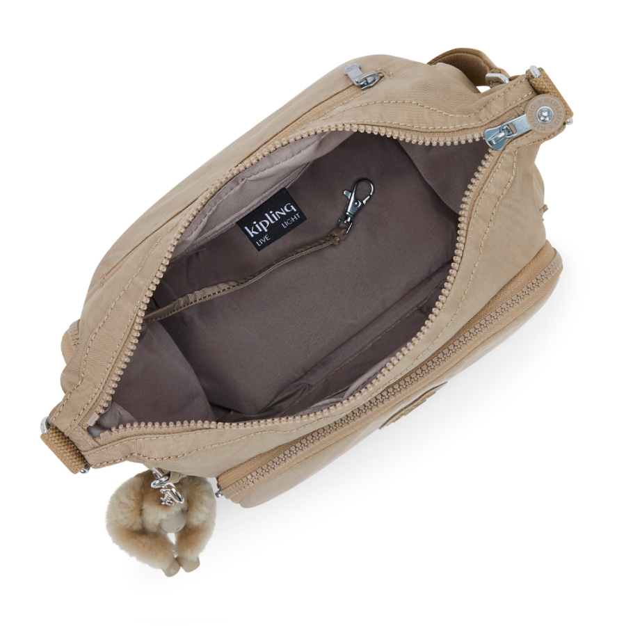 bandolera-gabb-s bandolera-gabb-s