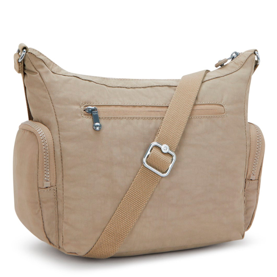 bandolera-gabb-s bandolera-gabb-s