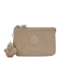 SOFT TAUPE
