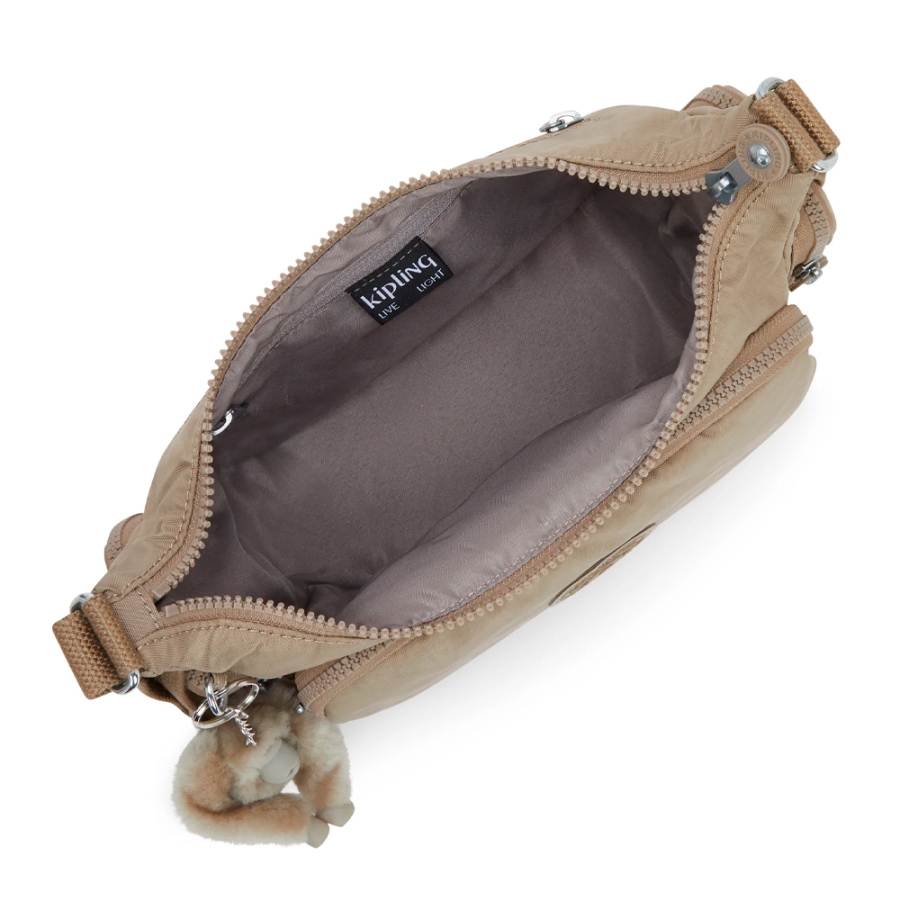 bandolera-gabbette-s