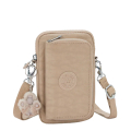 SOFT TAUPE