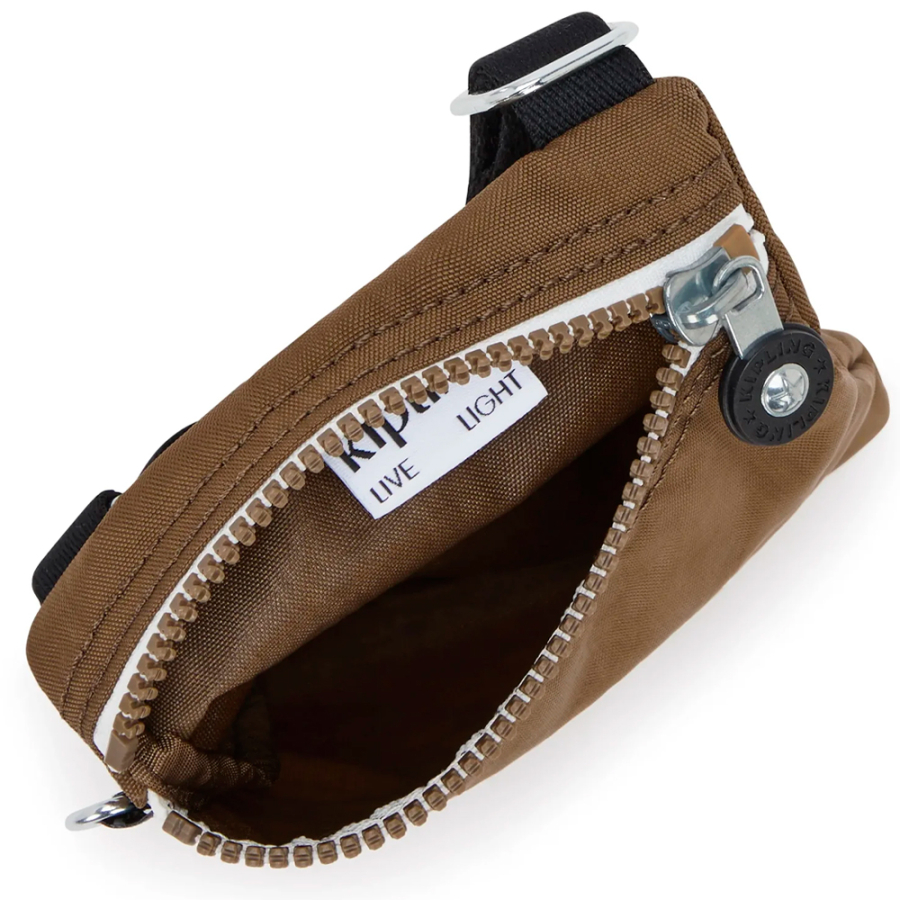 bandolera-afia-lite-cen bandolera-afia-lite-cen