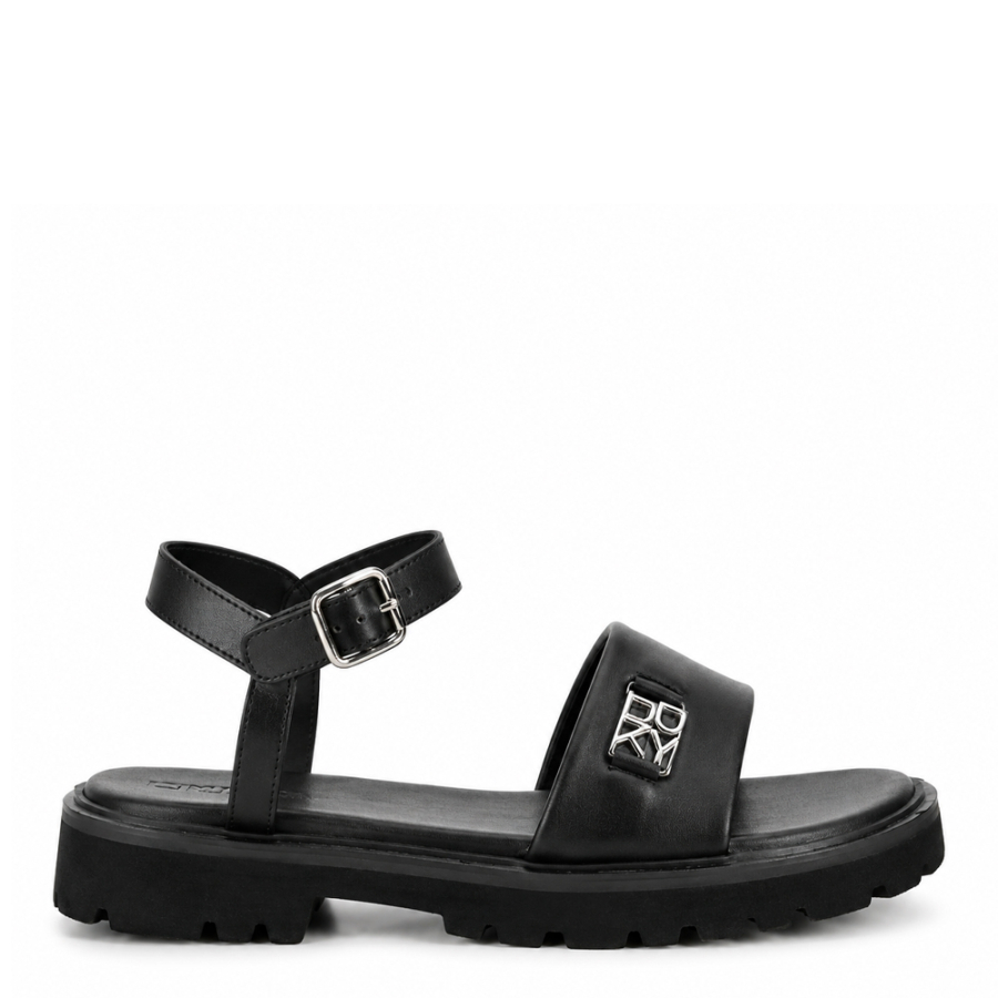 dkny-sandale-d6263309b dkny-sandale-d6263309b