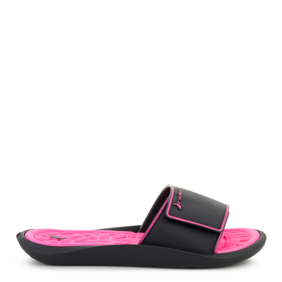 float-sandal float-sandal